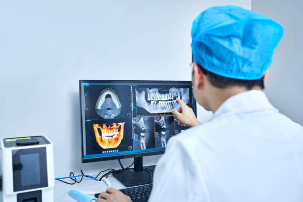 Best Emergency Dentist Open Today  in Amerin Nyon, CA